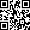 https://isna.ir/xdWLT8