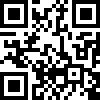 https://isna.ir/xdJ7yt