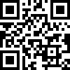 https://isna.ir/xhZw8
