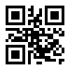 isna.ir/xdWw7B