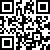 https://isna.ir/xd5jyc