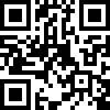 https://isna.ir/xf6Tc
