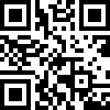 https://isna.ir/xdTnfn