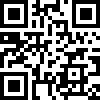 https://isna.ir/xdDHKC