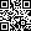 https://isna.ir/xdVghb