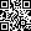 https://isna.ir/xdQ32c