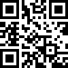 https://isna.ir/xdDNK9