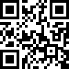 https://isna.ir/xdNwSj