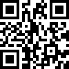 https://isna.ir/xdWDBd