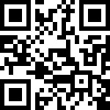 https://isna.ir/xdWmtg