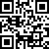 https://isna.ir/xdVBwP