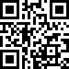https://isna.ir/xdHYNn