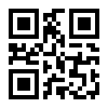 isna.ir/xdVQf5