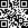 https://isna.ir/xd5pfg
