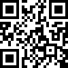 https://isna.ir/xd2wQr