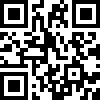 https://isna.ir/xdSJfC
