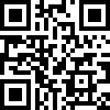 https://isna.ir/xdQzBD