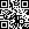 https://isna.ir/xdLxzn