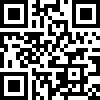 https://isna.ir/xcZnQh