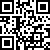 https://isna.ir/xdVBNZ