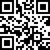 https://isna.ir/xdMqX5