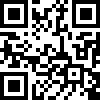 https://isna.ir/xdJBTZ