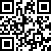 https://isna.ir/xd4SWy