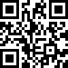 https://isna.ir/xdJfX4