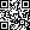 https://isna.ir/xdS3JZ