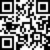 https://isna.ir/xdQ48y