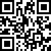 https://isna.ir/xdVRsT