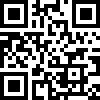https://isna.ir/xbBvL6