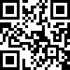 https://isna.ir/xdVJ7p