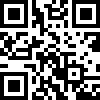 https://isna.ir/xdKzvr