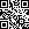 https://isna.ir/xdGQSJ