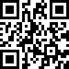 https://isna.ir/xdJ38y