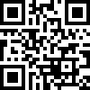 https://isna.ir/xdMGvJ