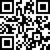 https://isna.ir/xd2gt3