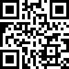 https://isna.ir/xdNPLC