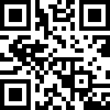 https://isna.ir/xdFTWD