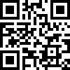 https://isna.ir/xdT8CC