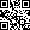 https://isna.ir/xdL9MN