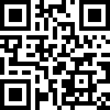 https://isna.ir/xdVzQS