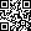 https://isna.ir/xdTdV7