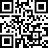 https://isna.ir/xdGrtN