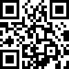 https://isna.ir/x5N4V6