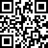 https://isna.ir/xdXdRp