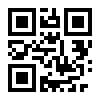 isna.ir/xdKBb3