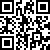 https://isna.ir/xdGfjT