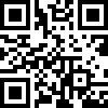 https://isna.ir/xd4QRY
